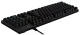 фото Клавиатура  Logitech G513 CARBON - GX BLUE в Уфе