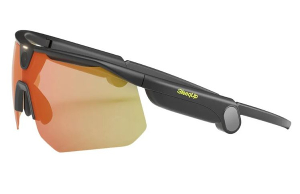 фото Очки  BleeqUp Ranger AI Sports Glasses в Самаре