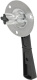 фото Рукоятка  EKF uvr32-h-400-250 в Санкт-Петербургe
