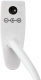 фото Разветвитель USB 3.1 Digma HUB-4U3.0-UC-S в Челябинске