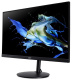 фото Монитор 27" Acer CB272Gbmiprxv