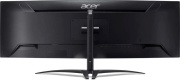 фото Монитор Acer Nitro XZ452CUVbemiiphuzx