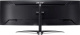 фото Монитор 45" Acer Nitro XZ452CUVbemiiphuzx в Перми
