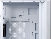 фото Корпус Formula V AIR MESH G1 W