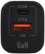 фото Зарядное устройство сетевое GoPower GPQC09 в Ростове-на-Дону