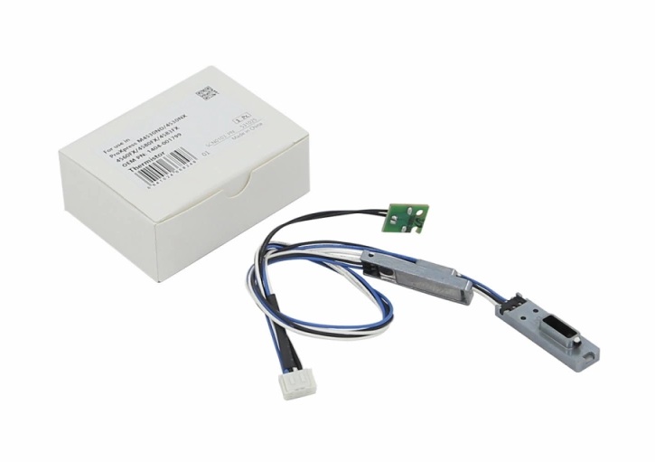 

Запчасть CET CET531025 термистор 1404-001799 для SAMSUNG SL-M4530/M4560/M4580, CET531025