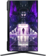 фото Монитор Samsung S24AG302NI