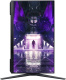 фото Монитор 24" Samsung S24AG302NI в Омске