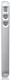 фото Чехол  SGP Ultra Thin Matte Series Satin Silver