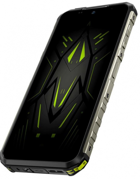 фото Смартфон  Ulefone Armor 22 8/256GB в Уфе