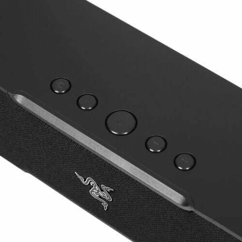 фото Компьютерная акустика  Razer Leviathan V2 X в Красноярске