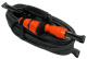 фото Удлинитель силовой iTOK i-CONNECT-COLOR-SUR-KG-315-1-44-30-ORANGE в Казани