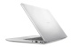 фото Ноутбук  Dell Pro 14 Plus в Уфе 14 ", Core Ultra 7, 32 Гб RAM, 1 Тб SSD, Arc graphics, Серый