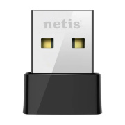 фото Сетевой адаптер Netis WF2130