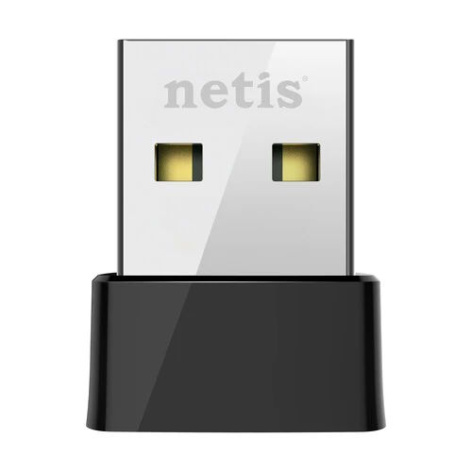 фото Сетевой адаптер  Netis WF2130 в Уфе