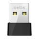 фото Сетевой адаптер  Netis WF2130 в Уфе