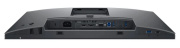 фото Монитор Dell P2225H