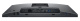 фото Монитор 21,5" Dell P2225H в Екатеринбурге