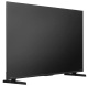 фото Телевизор  Hisense 55E7S PRO RU в Санкт-Петербургe