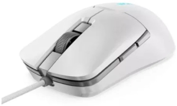 фото Мышь  Lenovo Legion M300s RGB Gaming в Перми