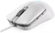 фото Мышь  Lenovo Legion M300s RGB Gaming в Уфе