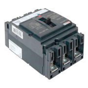 фото Автоматический выключатель в литом корпусе EKF mccb99C-100-50