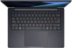фото Ноутбук  ASUS ExpertBook B5 B5405CCA-LY0232 в Санкт-Петербургe 14 ", Core Ultra 7, 16 Гб RAM, 1 Тб SSD, Arc graphics, Серый