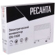 фото Конвектор Ресанта ОК-1500 в Волгограде