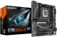 фото Материнская плата ATX GIGABYTE Z790 EAGLE AX в Волгограде