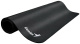 фото Коврик для мыши Genius GX-Pad 340 в Смоленске