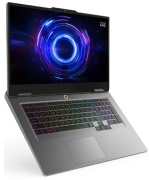 фото Ноутбук Lenovo LOQ 17IRX10