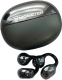 фото Наушники беспроводные Monster Open Ear AC226 (MH22246)