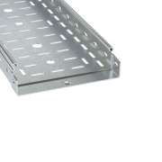 фото Лоток листовой DKC 3526615HDZ