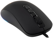 фото Мышь Acer OMW135