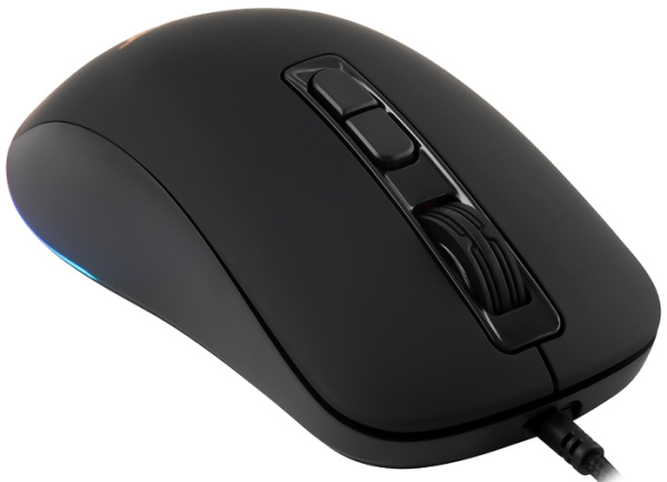 фото Мышь  Acer OMW135 в Уфе