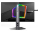 фото Монитор 24.1" AOC AGON AG246FK6 в Воронеже