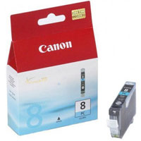 

Картридж Canon CLI-8PC 0624B001 для PIXMA iP6600D, CLI-8PC
