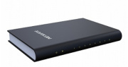 фото Шлюз VoiceIP Yeastar TA810