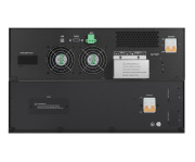 фото Источник бесперебойного питания Сайбер Электро ЭКСПЕРТ-II-10000Р