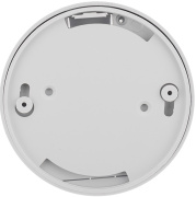 фото Ночник PROconnect 75-0360