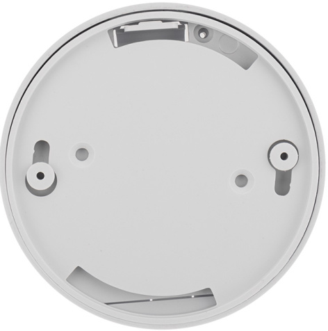 фото Ночник  PROconnect 75-0360 в Красноярске