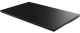 фото Ноутбук Rikor Neuro 5 15 OM-05 15.6" (Intel Core i5, 16Гб DDR4, SSD 512 Гб, Iris Xe Graphics, Windows 11 Профессиональная) Черный [0003265A]