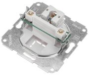 фото Розетка KRANZ KR-78-0223