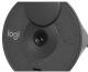 фото Веб-камера  Logitech Brio 300 в Санкт-Петербургe
