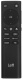 фото Телевизор  LEFF 40F690T