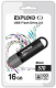фото Накопитель USB 2.0 16GB Exployd 570 в Омске
