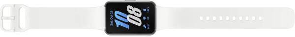фото Часы  Samsung Galaxy Gear Fit3