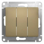фото Выключатель Systeme Electric GSL000431