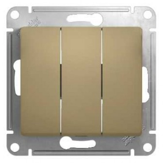 фото Выключатель  Systeme Electric GSL000431 в Уфе