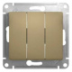 фото Выключатель  Systeme Electric GSL000431 в Уфе